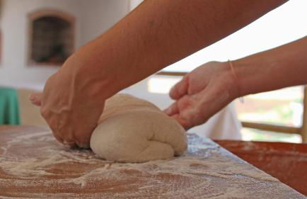 Horta da Quinta - Foto 77