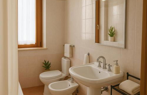 SEGESTA - Vieux Centre Historique - Foto 13