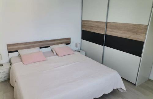 Apartman Janska - Foto 7