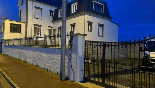 Villa du homard bleu - Foto 2