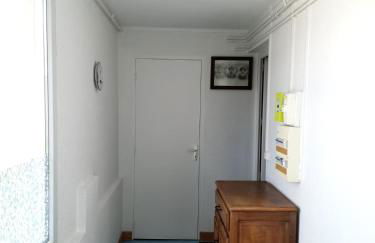 Le Repaire du Loup blanc - Foto 11