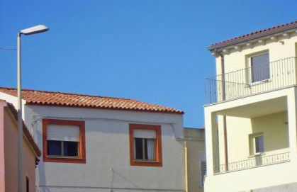 Maisonette Asfodelo - Foto 26