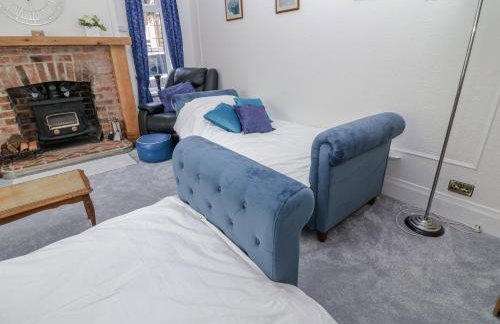 Bentfield House - Foto 52