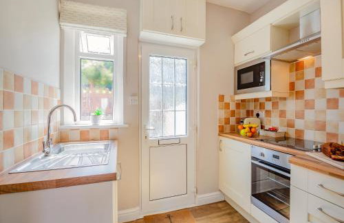 The Lobster Pot - Photo 12