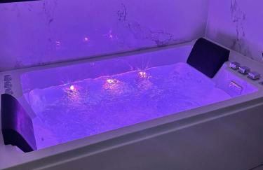 Love Room Paradise - Foto 19