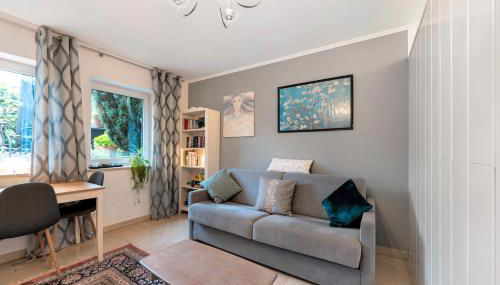 Bei Annemarie - Foto 4