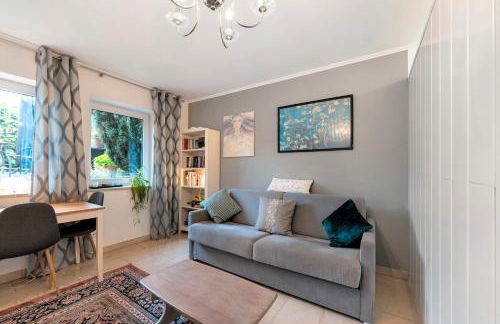 Bei Annemarie - Photo 4