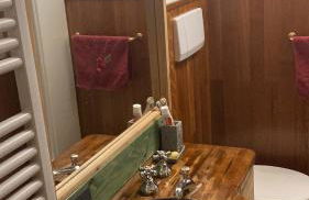 LaStubediGió - Foto 18