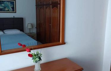 Aggeli Village House - Foto 23