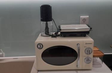 Kosmos Retreat - Foto 21