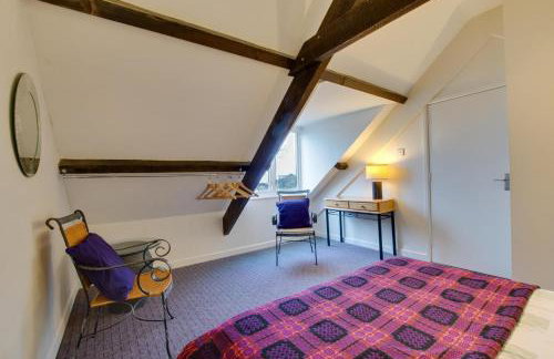 2 Bed in Cardigan oc-26677 - Foto 7