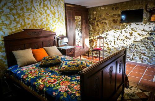 Casa das Afonsas - Foto 62