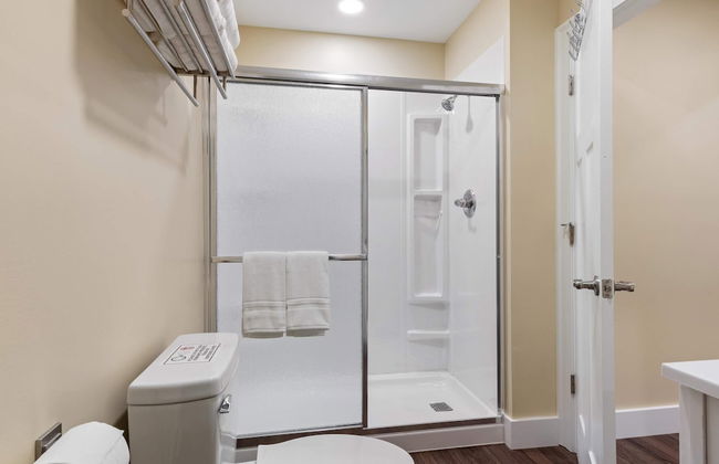 Diana's Place - Photo 23