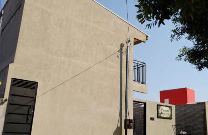 LOCANDA DA SERRA - Aptos Mobiliados e Suítes por Temporada - Foto 22