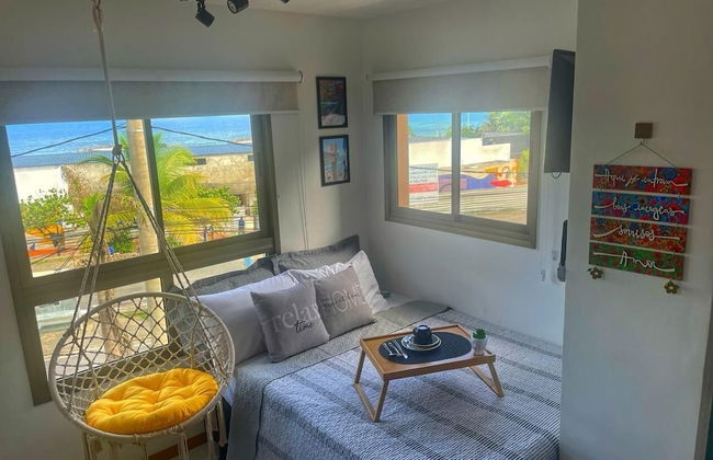 Smart Costa Azul by VLV Stays - Photo 31