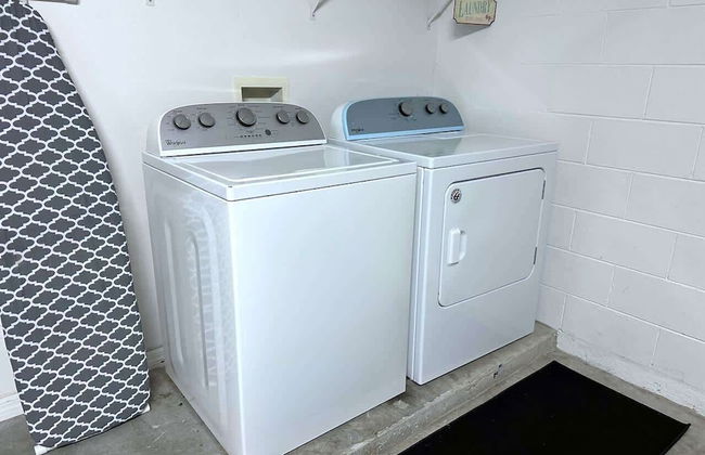 South Facing Pool Villa on the Golf Course - Foto 31