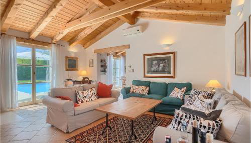 Villa Lavanda Savicenta - Foto 2