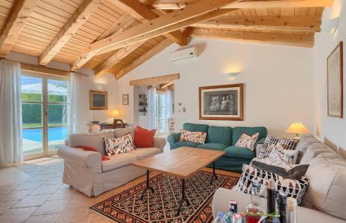 Villa Lavanda Savicenta - Photo 2