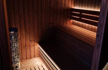 Apartamenty Szepty Mazur - Foto 45