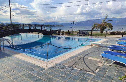 Luxury Beach House 3 Br, AC - Foto 24