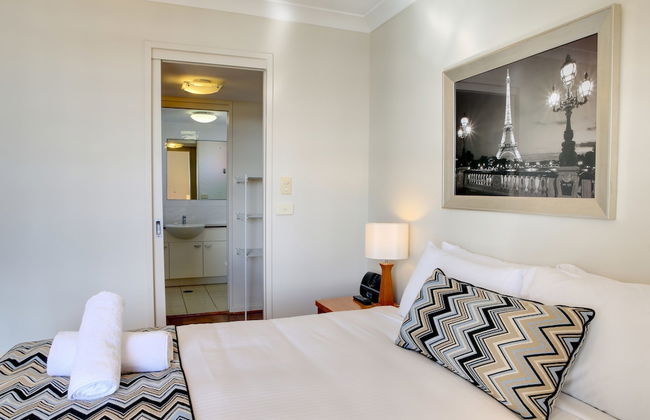 Northpoint Apartments - Foto 7