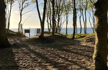 Apartament Szept Morza 2 - Foto 18