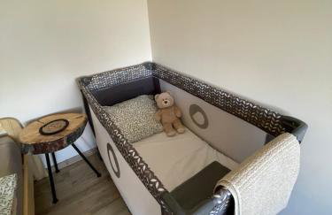 Przyszowa 441 - Photo 34