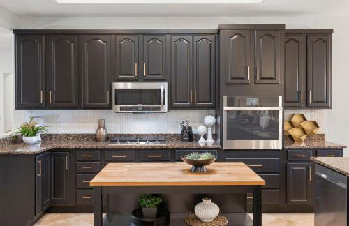 Minutes from Shopping, Old Town, Dining & Golf - Foto 13