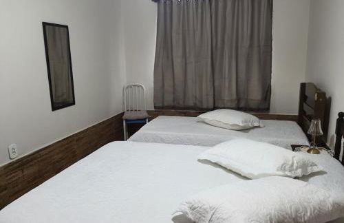 Aunt A CASA DOS SONHOS DA TIA LETÍCIA - Foto 8