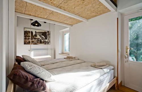 Amazing views over San Sebastian in a family cottage - Foto 11