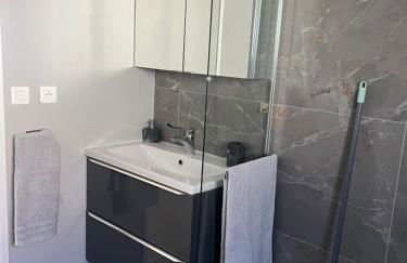 Le Charles Pierre - Photo 6