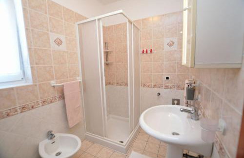 Apartments Mariano - Foto 31