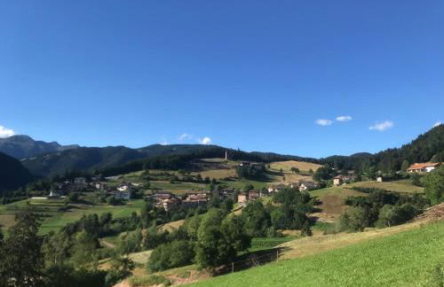 Casa Paolina - CIPAT 57814 - Photo 33