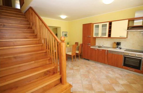 Holiday Home Mali Vareski Iii - Foto 12