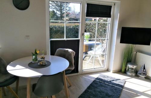 Uns lütte Hus - Foto 1