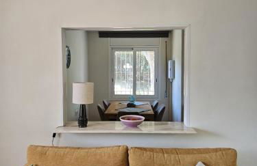 Casa Fritz - Photo 40