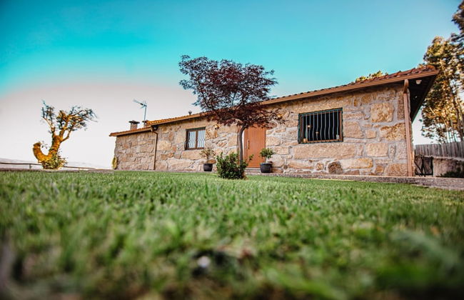 Luxury Villa Private Pool Belle Poque - Foto 64