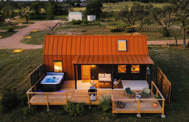 The Martinsburg - Foto 49