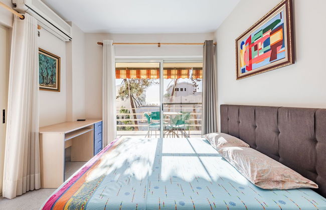 The Master Seaside Duplex - Photo 8