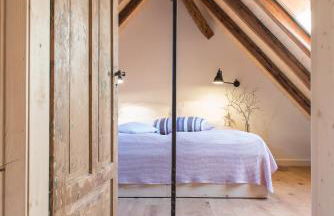 Palais Wunderlich - Foto 65