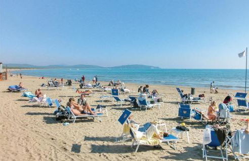 Villa Carlotta - Foto 40