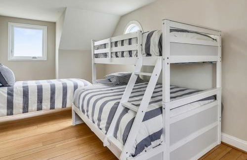 Tranquil Waters - Foto 50