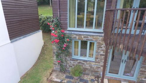 The Nineteenth, Oakridge St Mellion, Free Golf/SPA - Foto 4