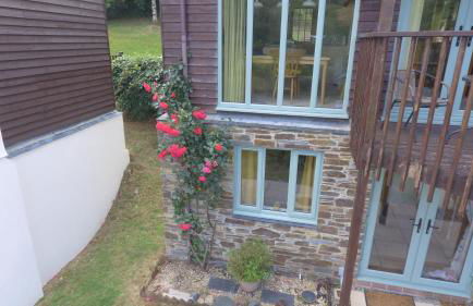 The Nineteenth, Oakridge St Mellion, Free Golf/SPA - Photo 4