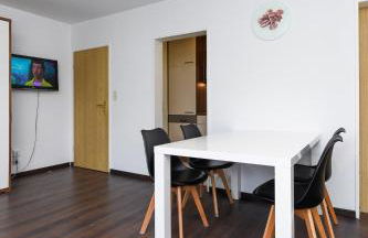 Haus Hafenromantik - Photo 16