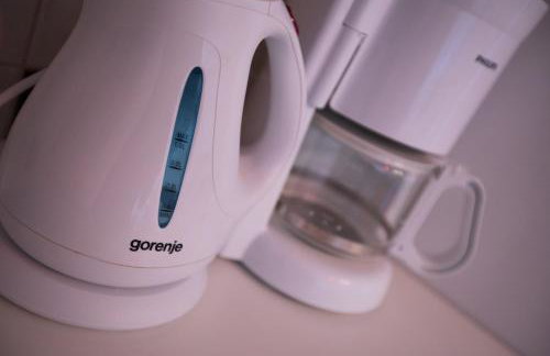 Apartments Silence - Foto 33