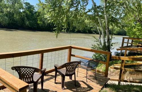 RiversEdge - Foto 10