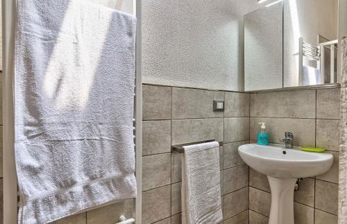 Il Piccolo Podere - Photo 29