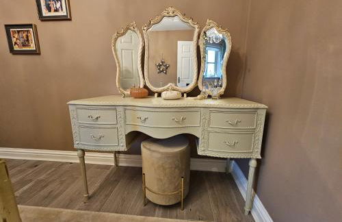 Cottage - Sleep 4 Pet Friendly & Enclosed Garden - Foto 41