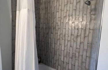 The Governor's Mansion - A Step Back in Time. - Foto 57